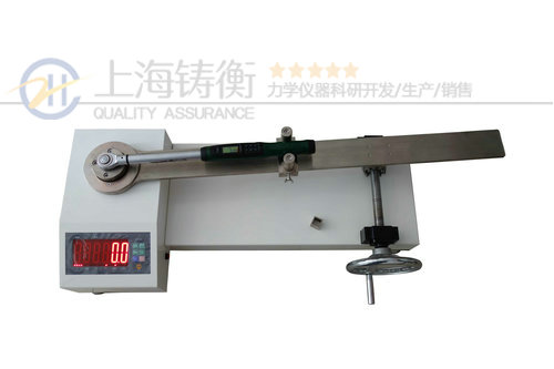 Ť�����֜y(c��)ԇ�x�DƬ