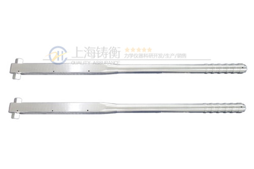 �A(y��)��ʽŤ������