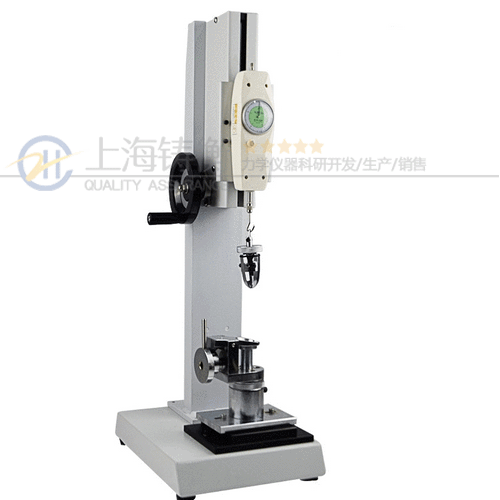 ���������yԇ�x