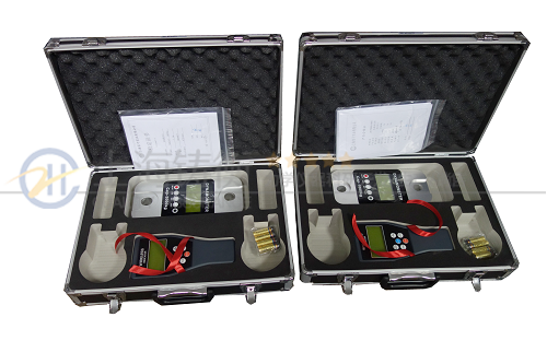 �o(w��)���y(c��)��Ӌ(j��)