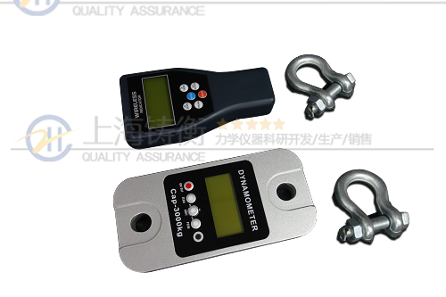 �o(w��)���y(c��)��Ӌ(j��)