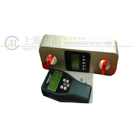 �o(w��)���y(c��)��Ӌ(j��)