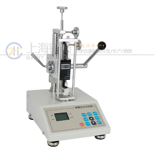 �������Ȝyԇ�C