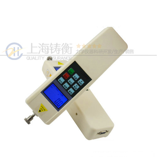 ��(sh��)�@�y��Ӌ�DƬ