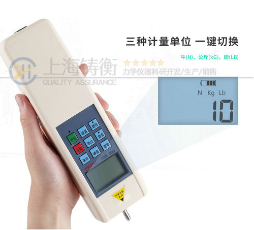 ��(sh��)�@�y��Ӌ�DƬ