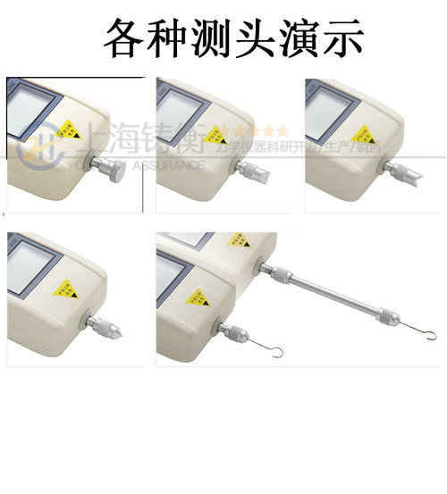 ��(sh��)�@�y��Ӌ�DƬ