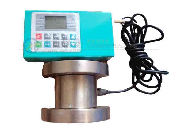 ��(sh��)��Ť�؜yԇ�x�DƬ