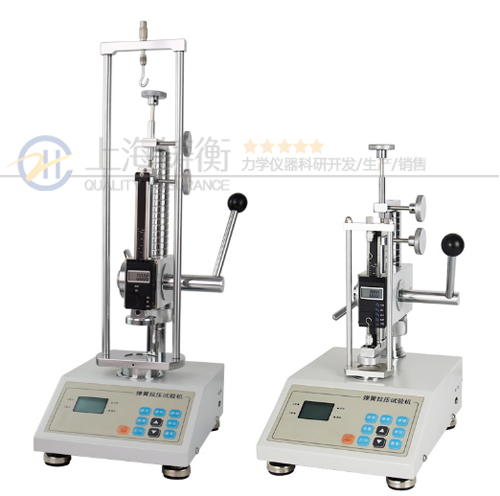 ��(sh��)�@���������y(c��)ԇ�x