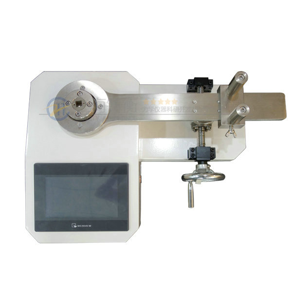 С����Ť�����֜yԇ�x