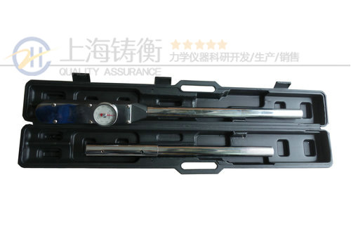 �������ݼy�o�����صęz�y��ָ�ʽŤ������