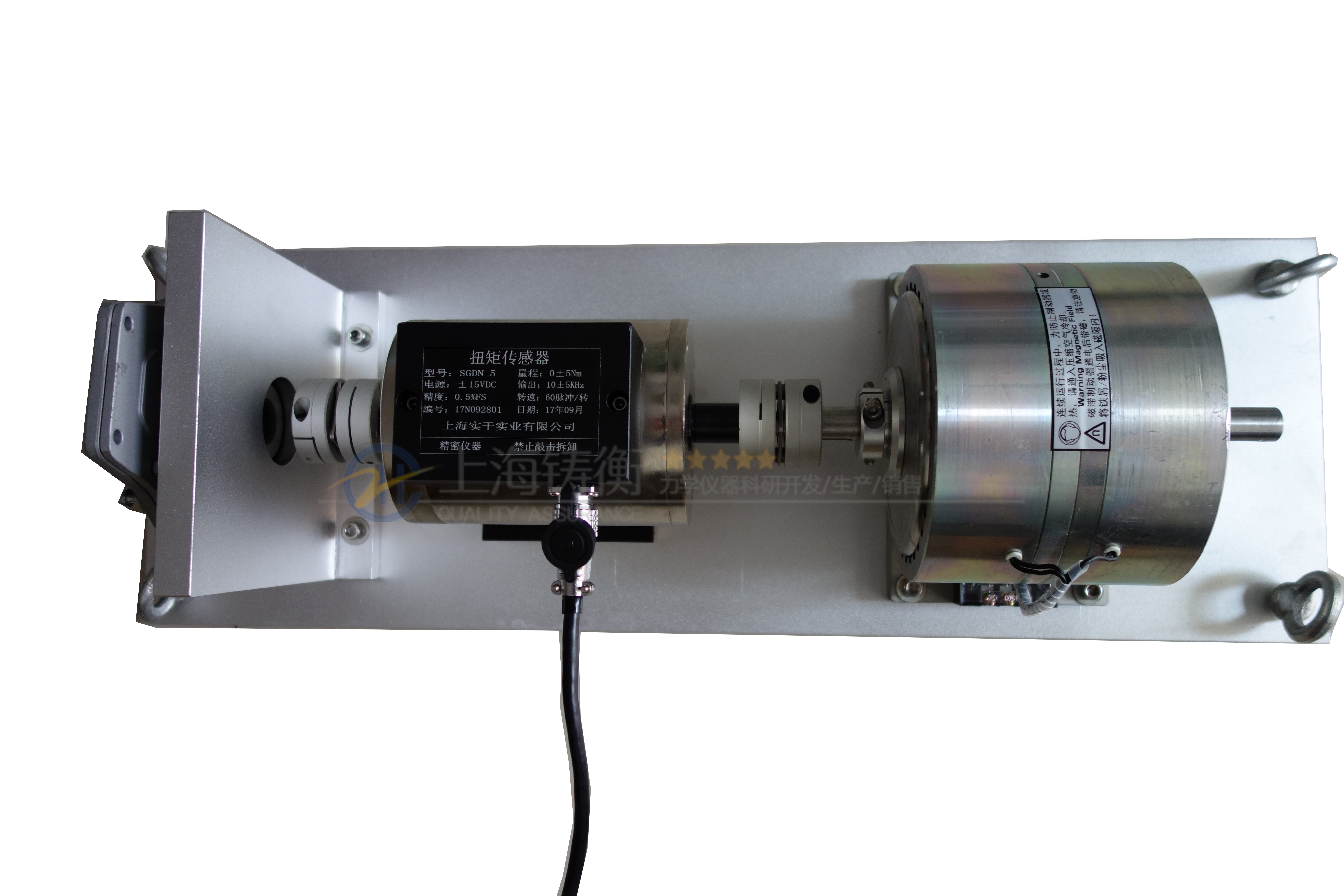 SGDN-3늙C�ӑB(t��i)Ť���yԇ�x,늙C���ÄӑB(t��i)Ť���yԇ�x