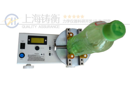 �VȪˮ��ƿ�wŤ���y(c��)ԇ�x0-25N.m��(gu��)�a(ch��n)���a(ch��n)��