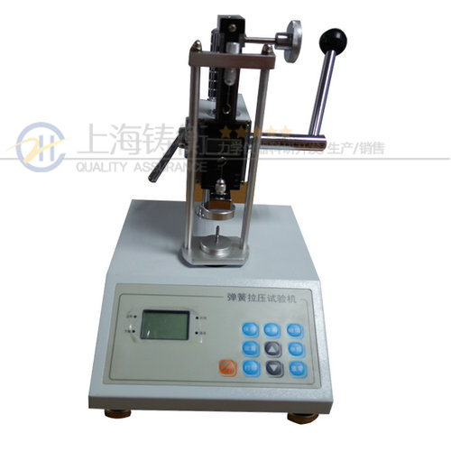  ���������yԇ�x