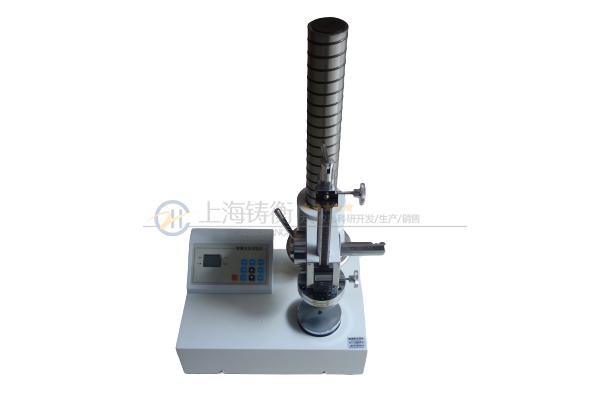 0-150kg���������yԇ�x���Ԅӷ�ֵ