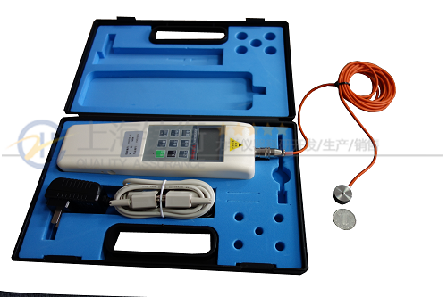 電子測(cè)力計(jì)