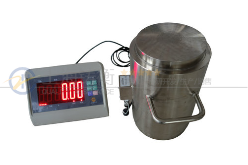 S型數(shù)顯推拉力計(jì)圖片