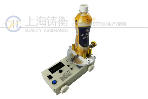 數(shù)顯瓶蓋扭力計(jì)