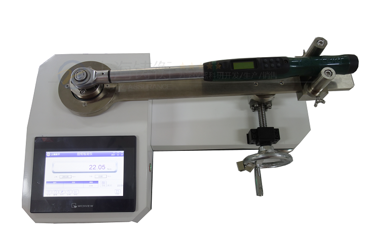 ��yʽŤ�����֜y(c��)ԇ�x