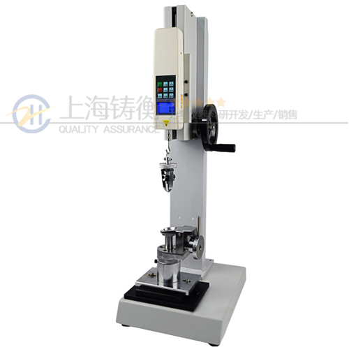 �o�������y���x