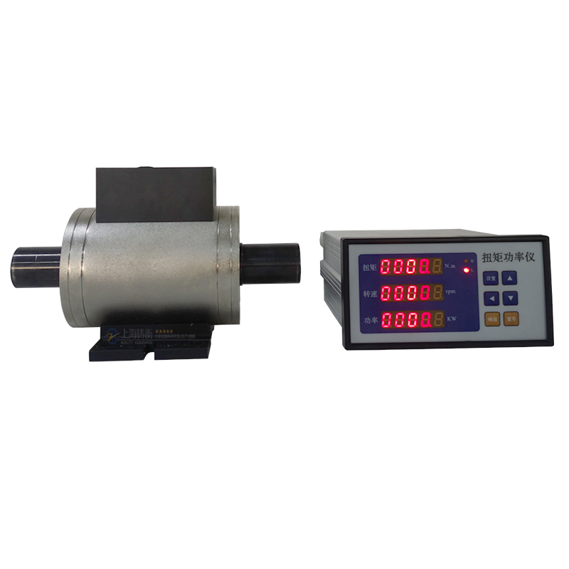 500-5000N����ʽ�ӑBŤ���yԇ�x