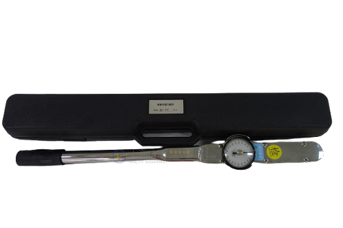 ���̶ȱ��P��Ť������