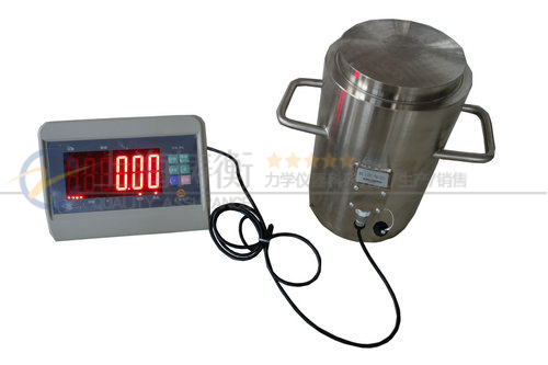 ��ʽ������������Ӌ