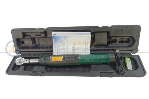 Ť��2-10N.m��USB�Ĕ��@����,���B��X���@���փr��