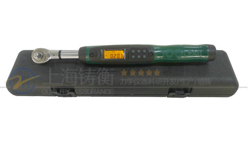 �惦Ť������