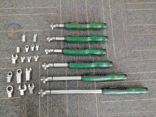 ��ֵ��ݔ���@Ť������,���@��ֵ��ݔŤ������Ʒ��