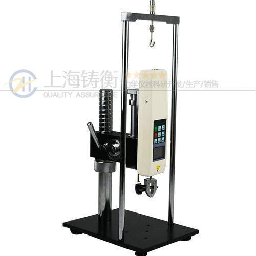 �։�ʽ�����yԇ�_�DƬ