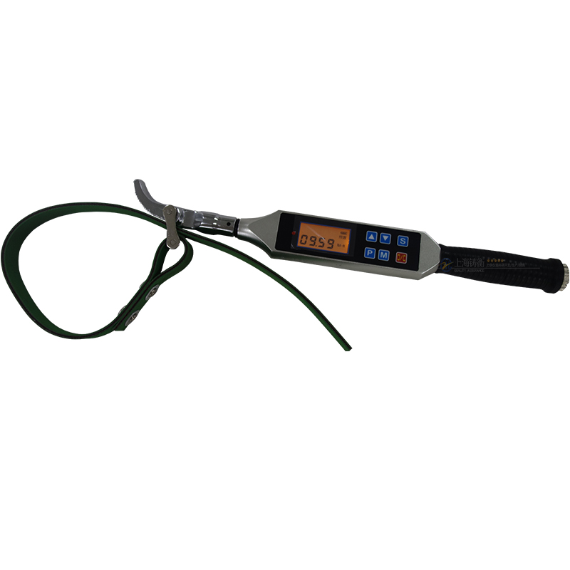 ���{(di��o)ʽŤ���k��