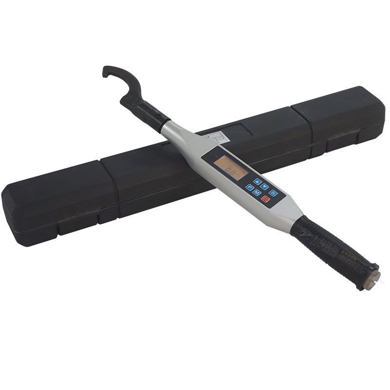 ����Ť������,����ʽŤ������,�����^Ť������