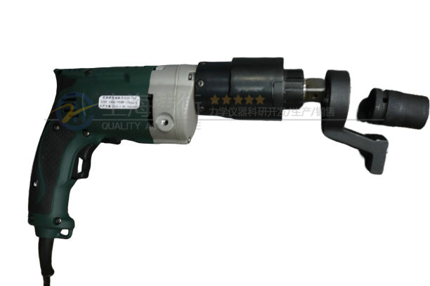 늄�Ť�����ֈDƬ