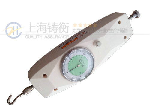 ָ�ʽ������Ӌ(j��)�DƬ