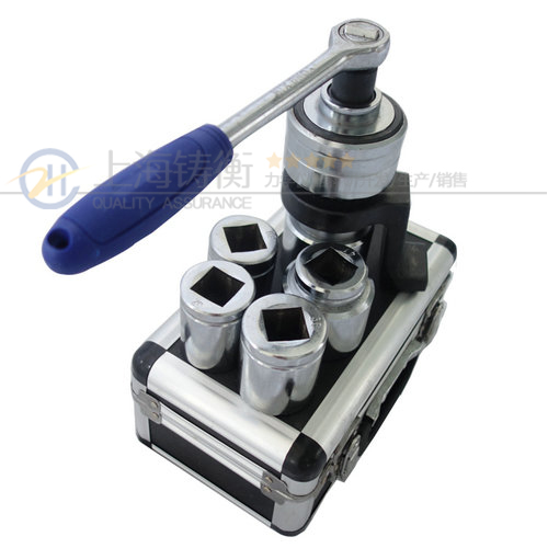 Ť���Ŵ��D(zhu��n)�Q��,Ť���Ŵ��D(zhu��n)�Q���r(ji��)��,Ť���Ŵ��D(zhu��n)�Q���S��