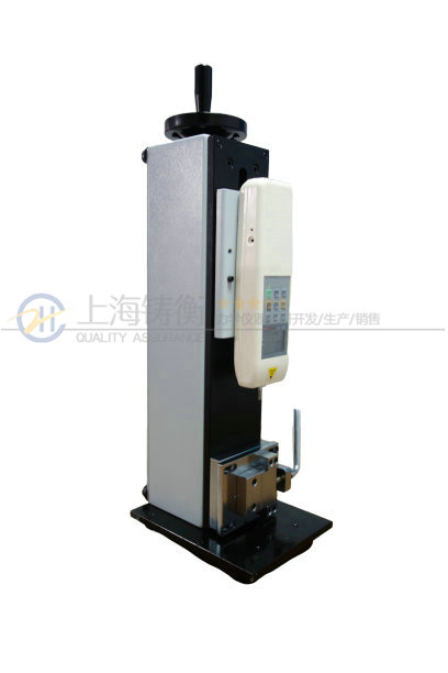 100N�������P�yԇ�_,�������P�yԇ�_�r��,�������P�yԇ�_���l