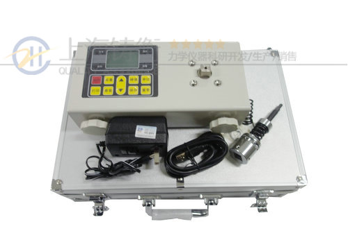 ����Ť���y���x,����Ť���y���x