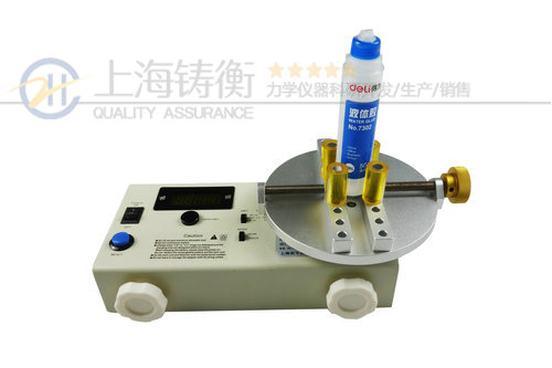 ƿ�wŤ���yԇ�x