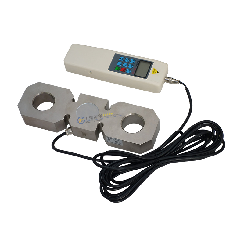 ������h(hu��n)ʽ������Ӝy(c��)��Ӌ(j��)