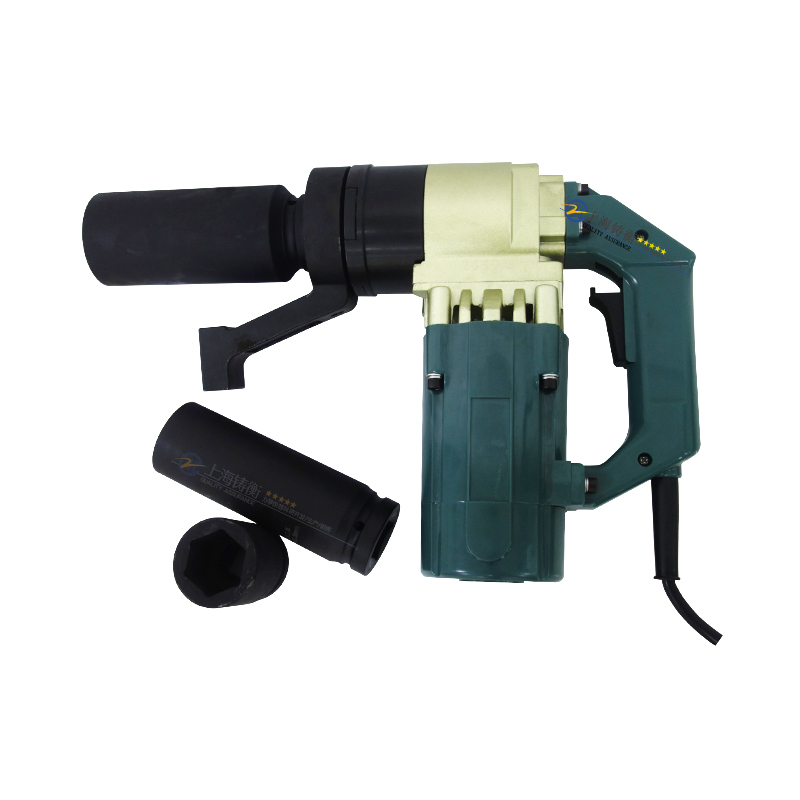 <b>50-230N.M늄�Ť������-���{��(ji��)늄�Ť������</b>