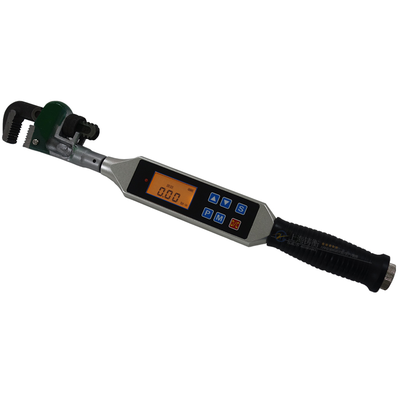 ��(sh��)�@Ť������