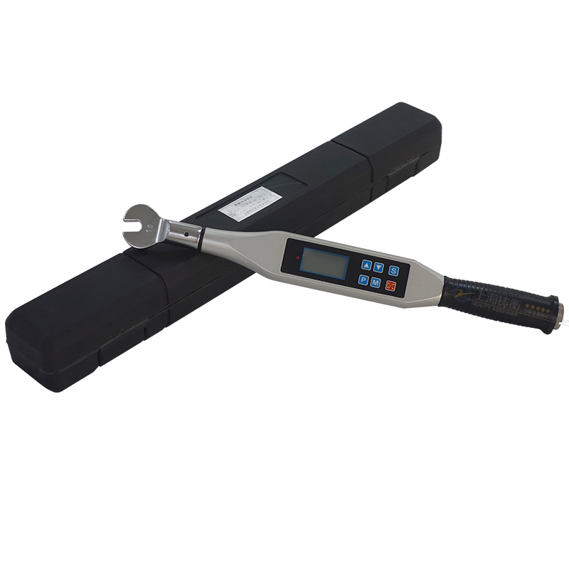 ͨ�Ô��@Ť������