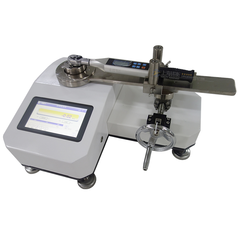 Ť������У�ʃx�DƬ