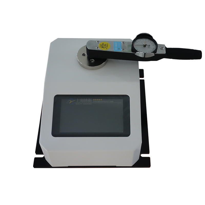 ��yʽָ�Ť��У�ʃx