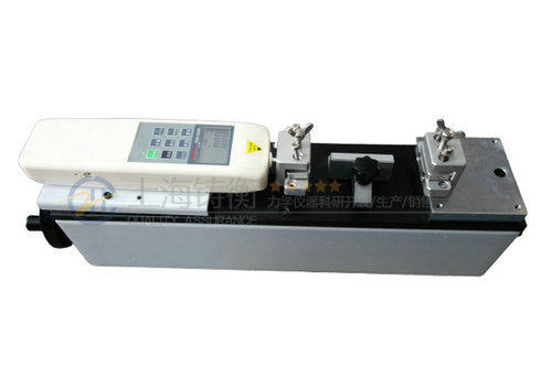 �������P�yԇ�_(t��i)�DƬ