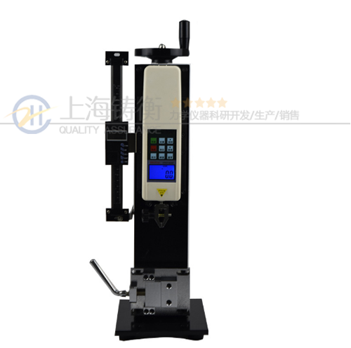 螺旋立臥測試臺(tái)生產(chǎn)商