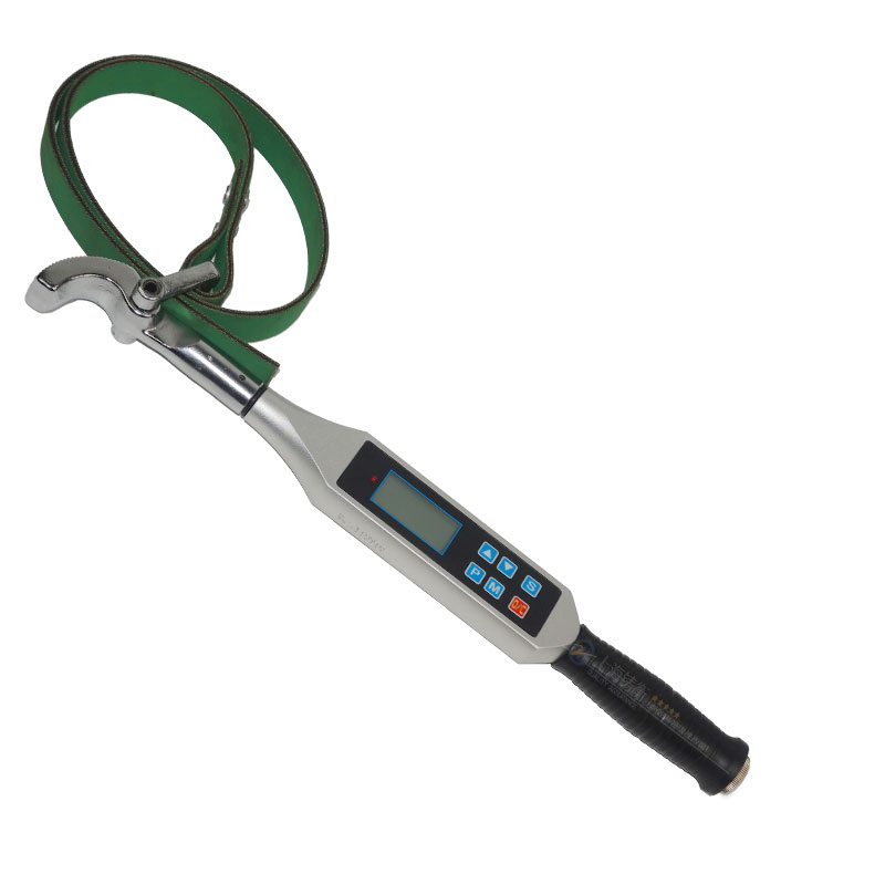 ��(sh��)�@Ť������ �y������500-1500N.m