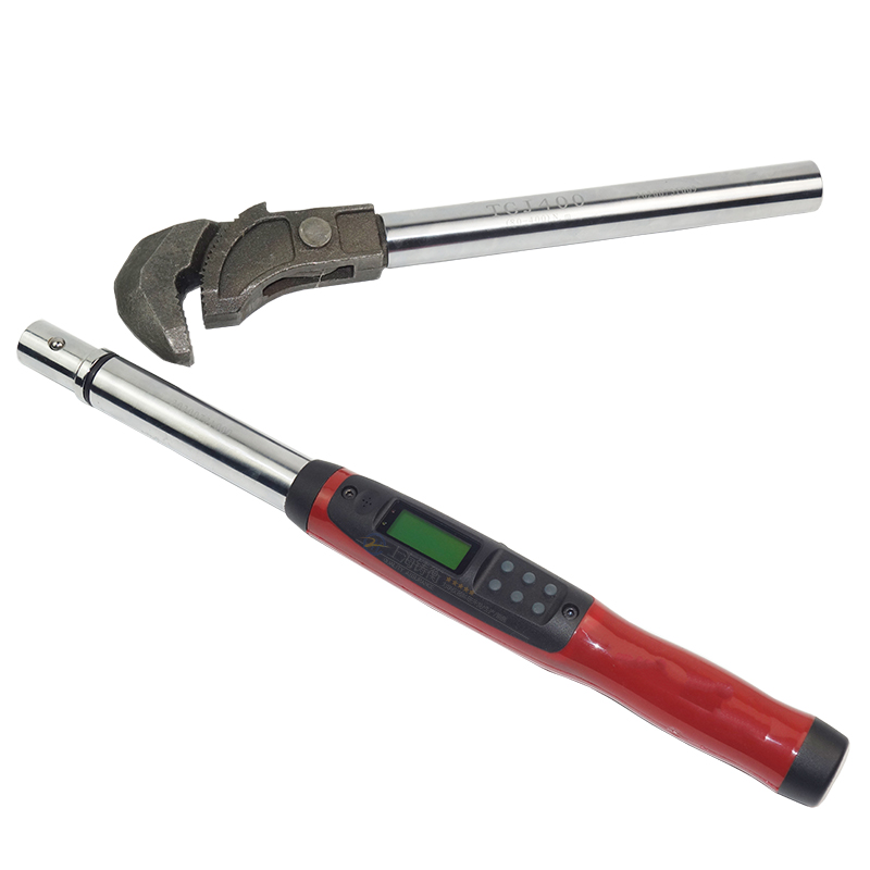 ��(sh��)�@Ť������