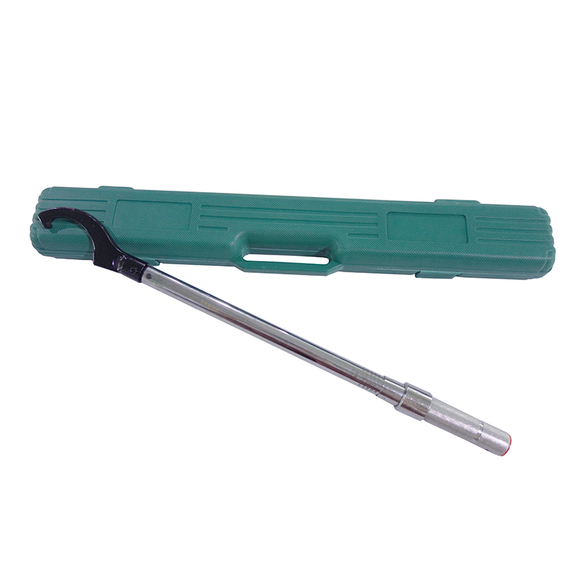 �ްl(f��)��(d��ng)�C(j��)���õ�Ť������ ����