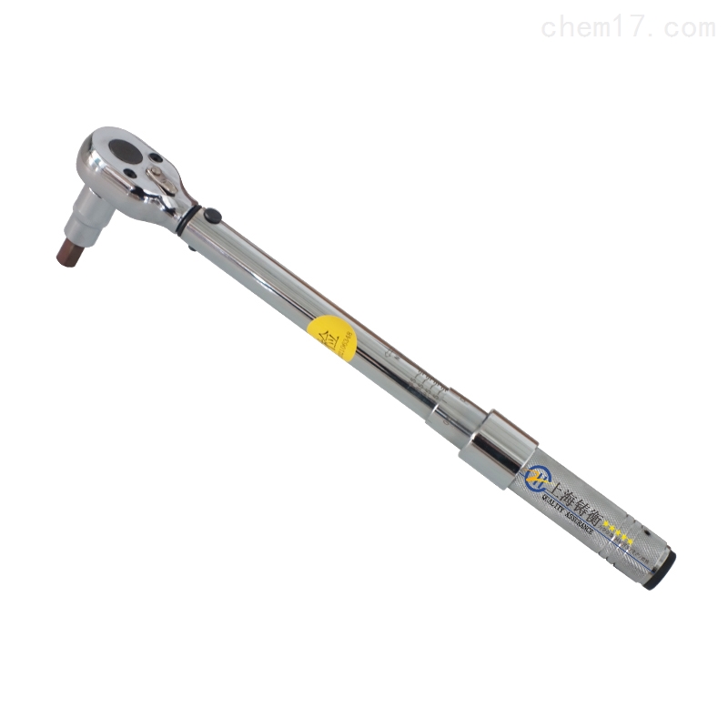 ���̶ȿ��{��Ť������